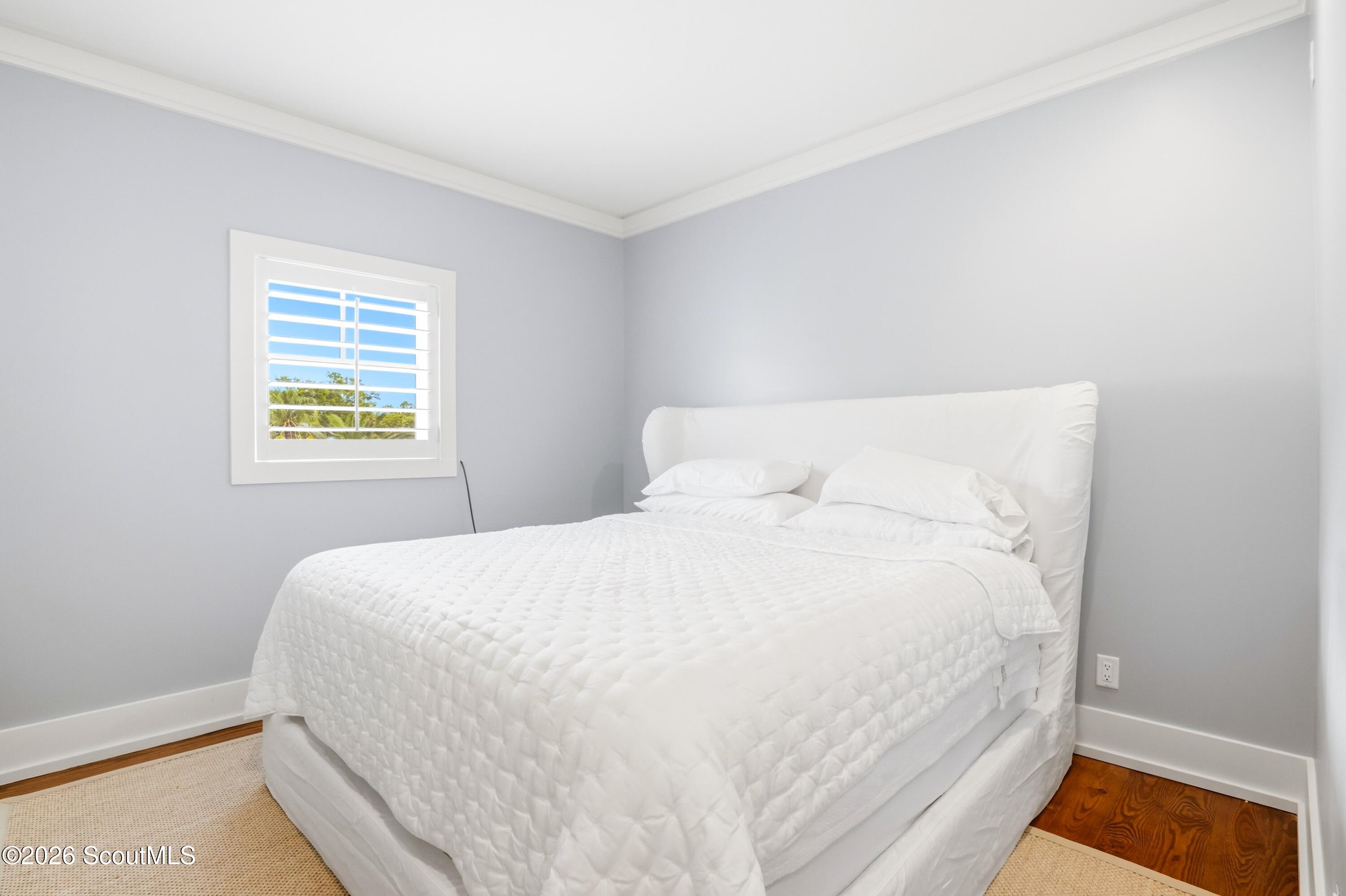 1700 Ocean Road St. Simons Island, GA 31522 - Photo 49 of 85