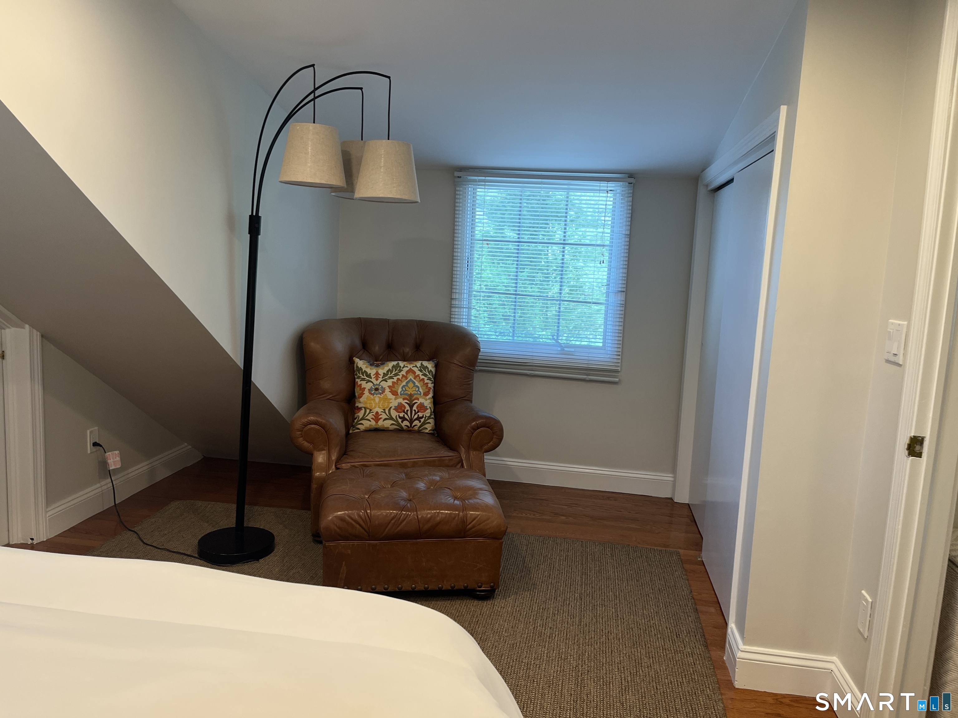 5 Treadwell Avenue Westport, CT 06880 - Photo 13 of 16
