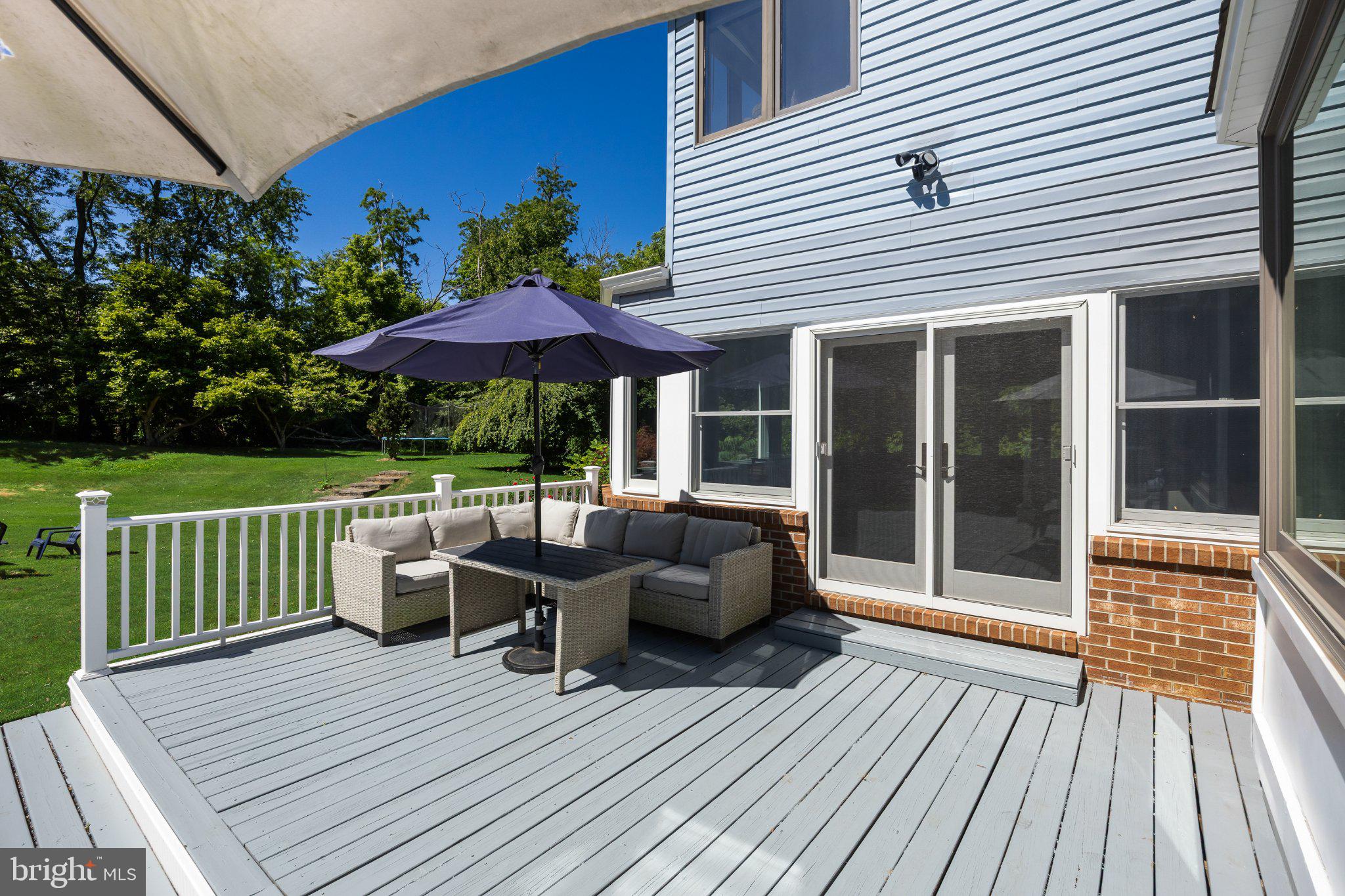 69 Burlington Path Road Cream Ridge, NJ 08514 - Photo 50 of 73