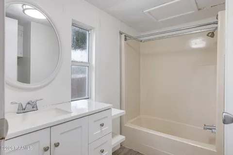 $110,000 | 204 Longbridge Road, Lafayette, LA 70501