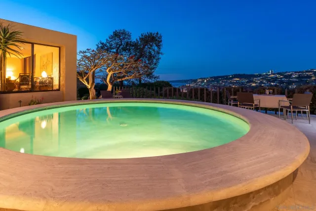 $26,000 | 7863 East Roseland Drive, La Jolla, CA 92037