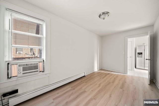 218 Closter Dock Road, Unit 1 Closter, NJ 07624 - Photo 4 of 16