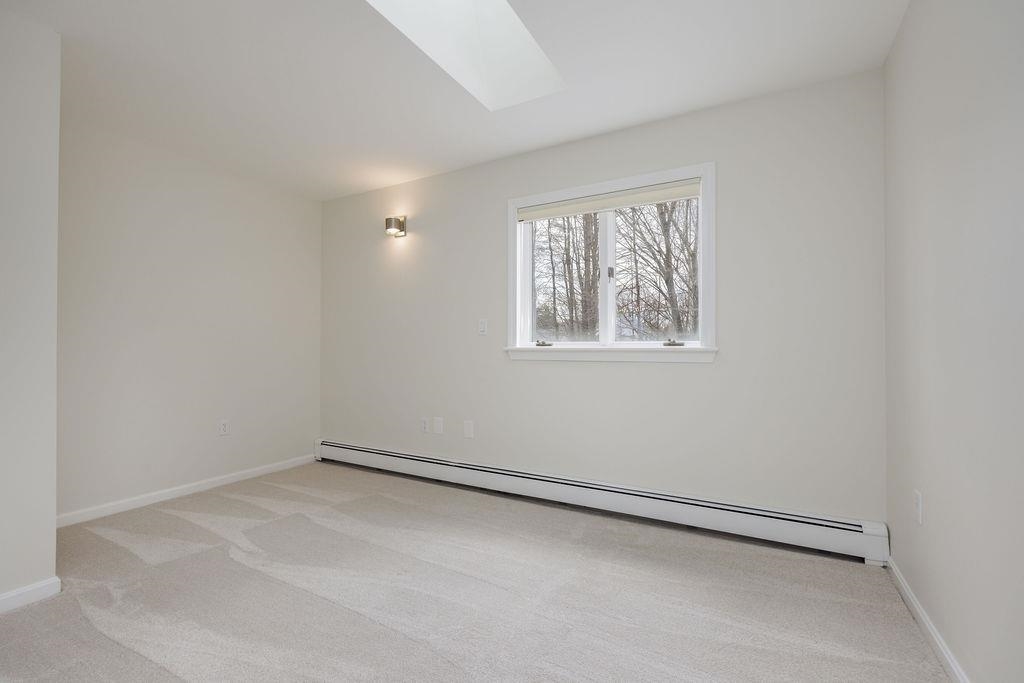 15 Oak Ridge Road Lebanon, NH 03784 - Photo 31 of 48