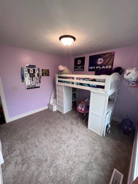 4452 Rabbit River Run Hamilton, MI 49419 - Photo 13 of 26 image1 (2)