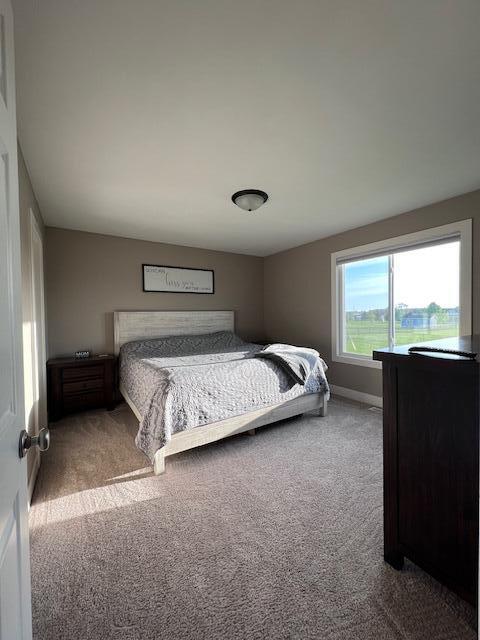 4452 Rabbit River Run Hamilton, MI 49419 - Photo 15 of 26 image3