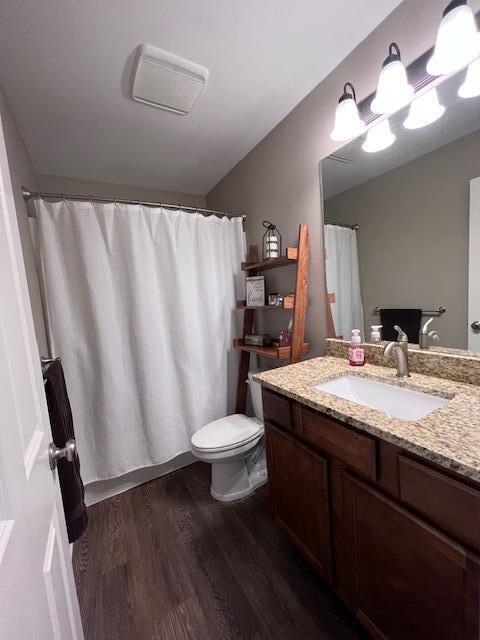 4452 Rabbit River Run Hamilton, MI 49419 - Photo 16 of 26 image2 (1)