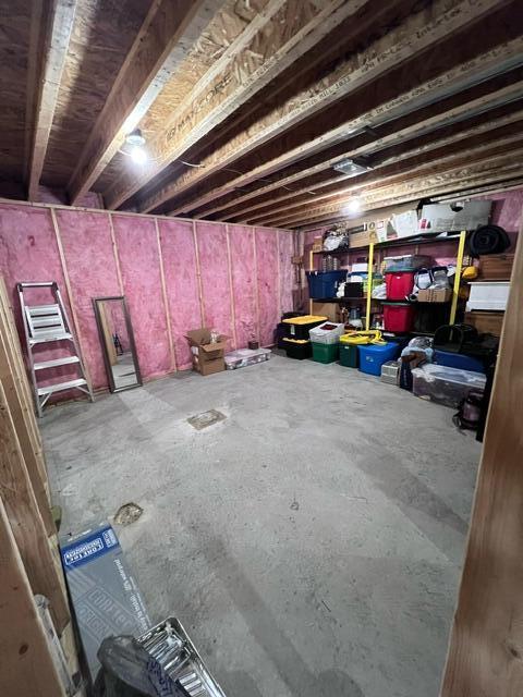 4452 Rabbit River Run Hamilton, MI 49419 - Photo 17 of 26 image2 (3)