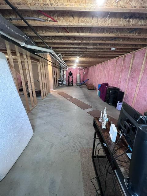 4452 Rabbit River Run Hamilton, MI 49419 - Photo 19 of 26 image0 (3)