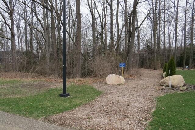 4452 Rabbit River Run Hamilton, MI 49419 - Photo 20 of 26 image3 (1)