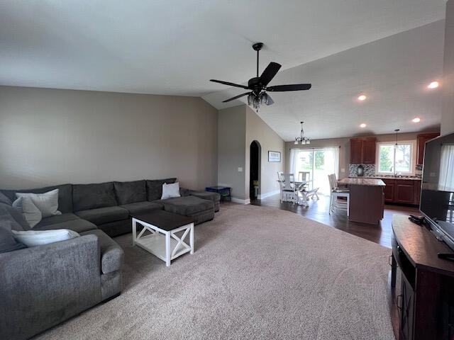 4452 Rabbit River Run Hamilton, MI 49419 - Photo 4 of 26 image1 (1)