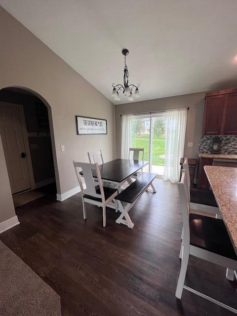 4452 Rabbit River Run Hamilton, MI 49419 - Photo 7 of 26 image4 (2)