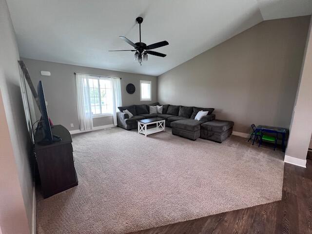 4452 Rabbit River Run Hamilton, MI 49419 - Photo 8 of 26 image0 (1)