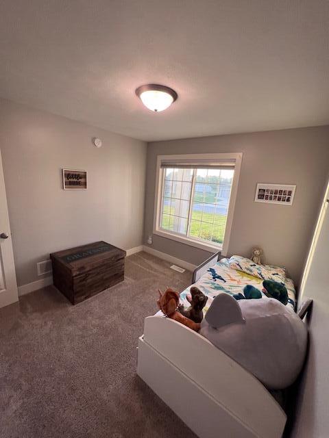4452 Rabbit River Run Hamilton, MI 49419 - Photo 9 of 26 image9