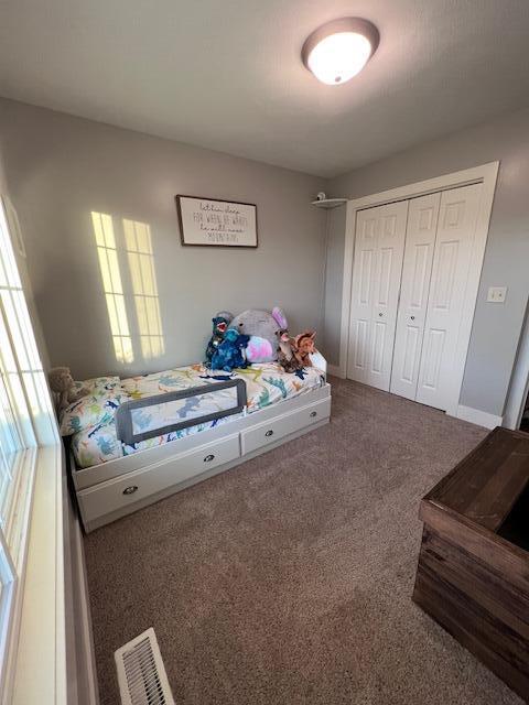4452 Rabbit River Run Hamilton, MI 49419 - Photo 10 of 26 image8