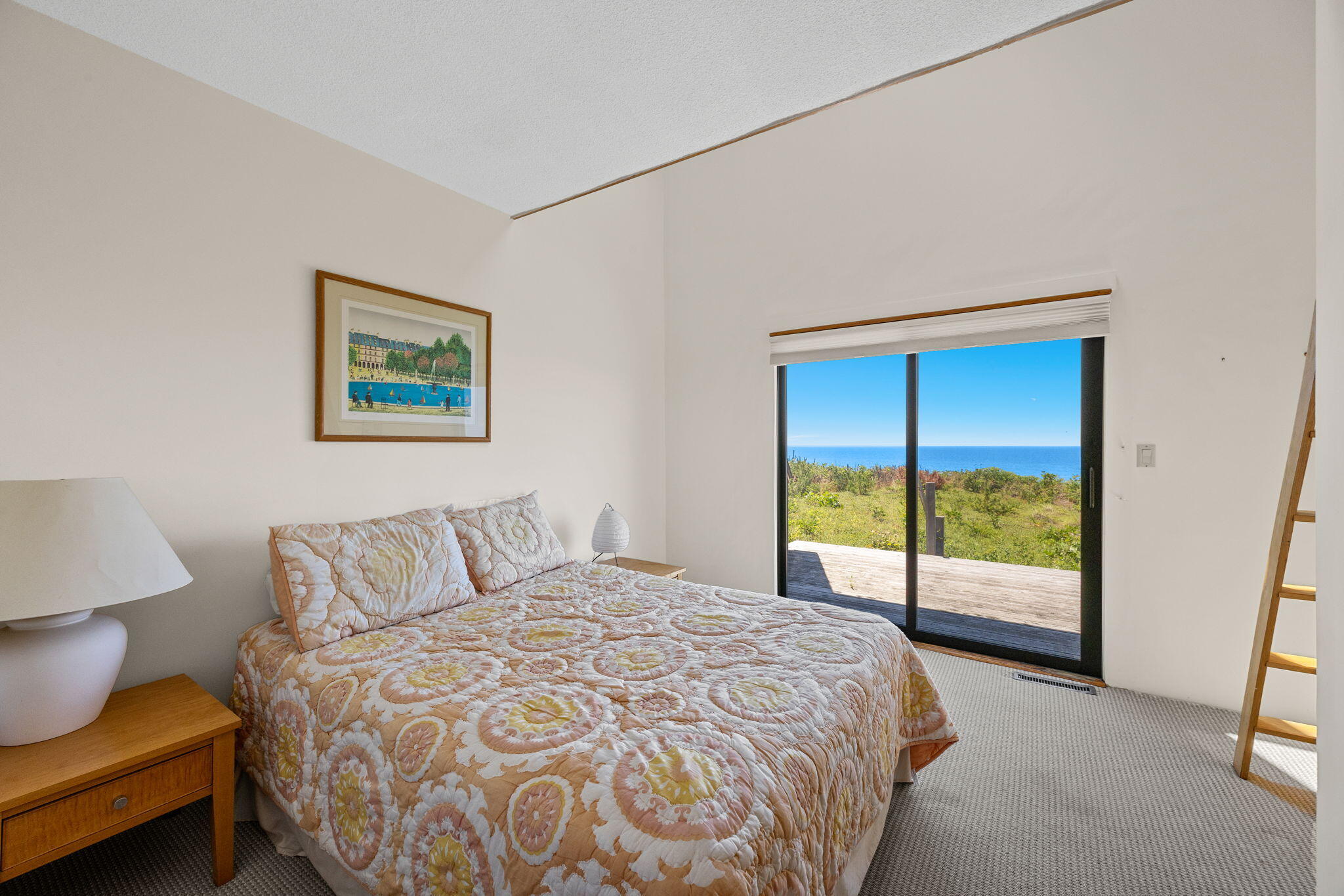47 Fishermans Road Truro, MA 02666 - Photo 18 of 49 15-web-or-mls-47-fishermans-rd