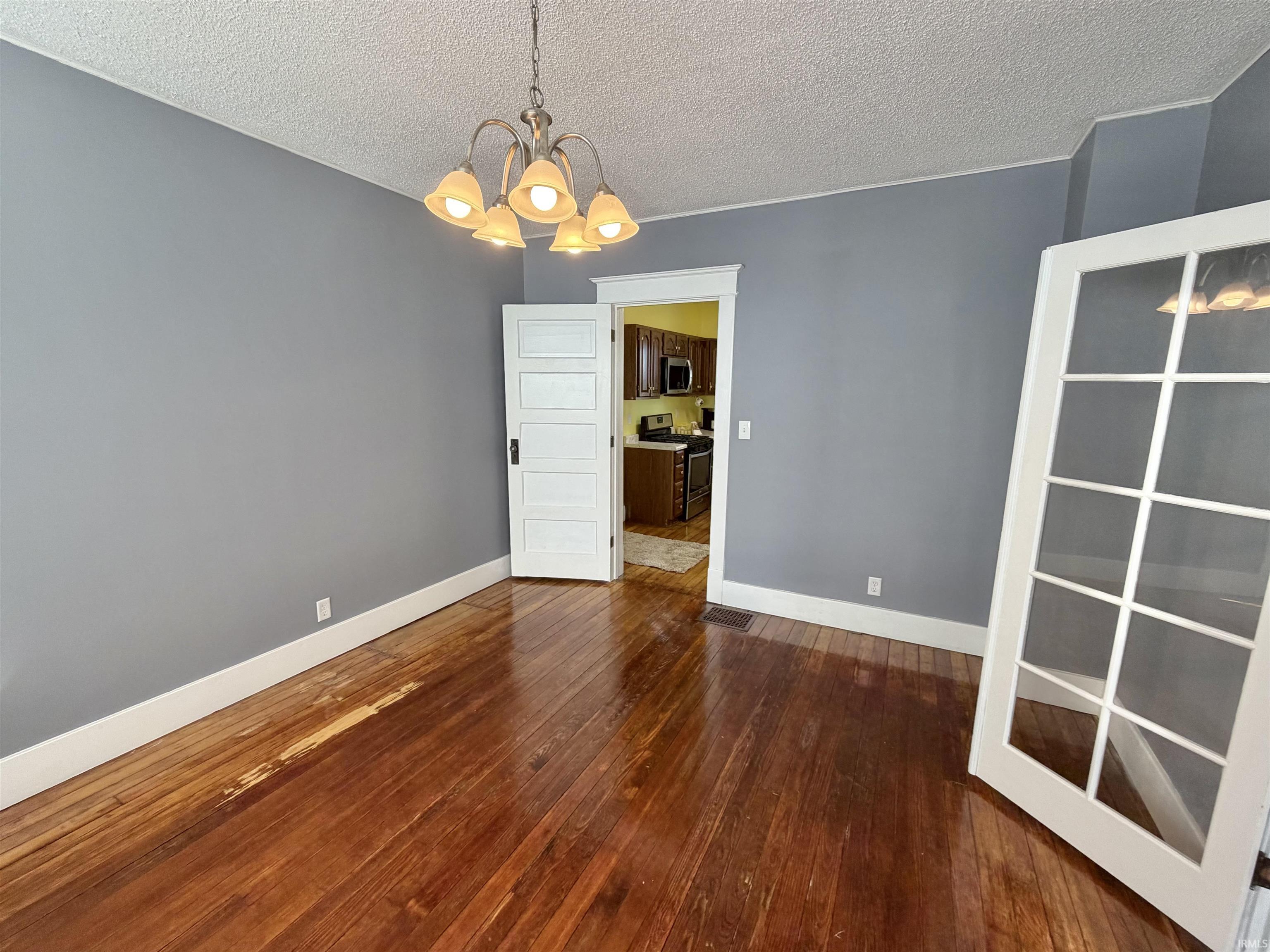 503 North Davis Street Walton, IN 46994 - Photo 11 of 35