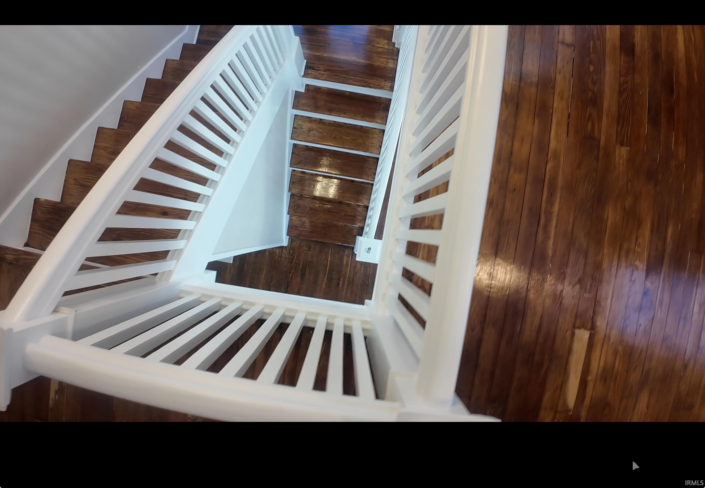 503 North Davis Street Walton, IN 46994 - Photo 15 of 35