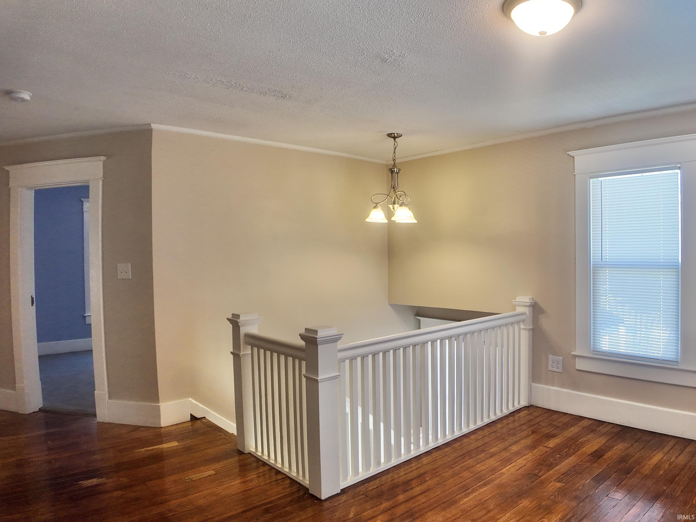 503 North Davis Street Walton, IN 46994 - Photo 16 of 35