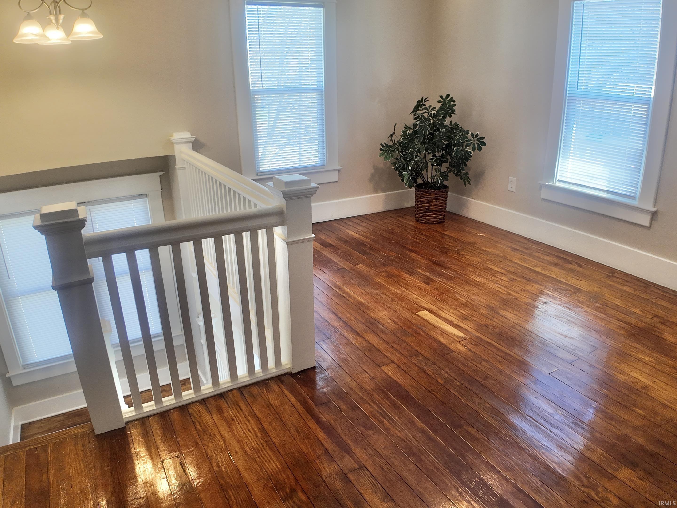 503 North Davis Street Walton, IN 46994 - Photo 17 of 35