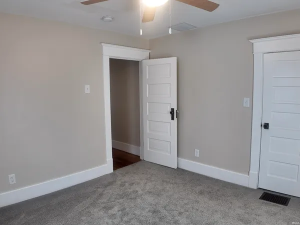 $200,000 | 503 North Davis Street, Walton, IN 46994