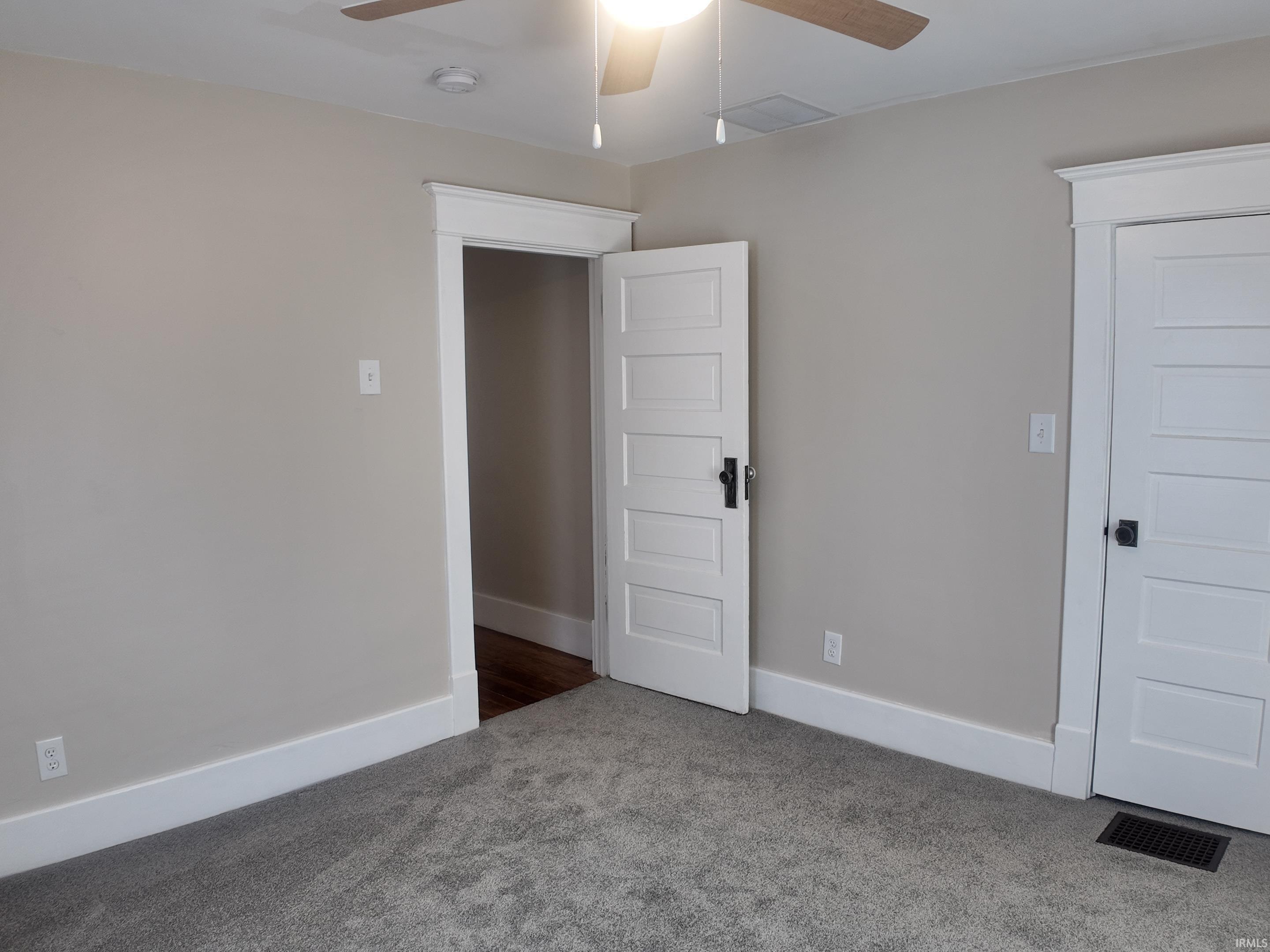 503 North Davis Street Walton, IN 46994 - Photo 18 of 35