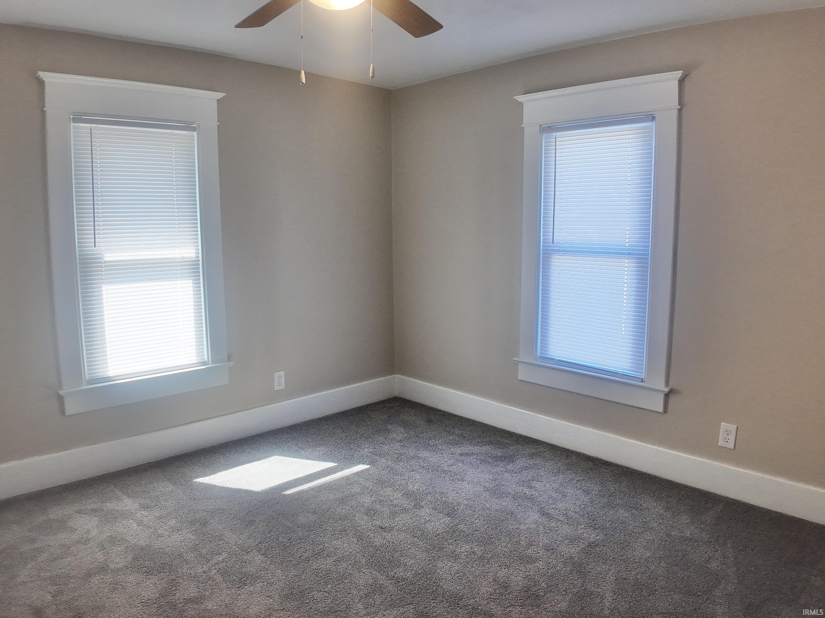 503 North Davis Street Walton, IN 46994 - Photo 19 of 35