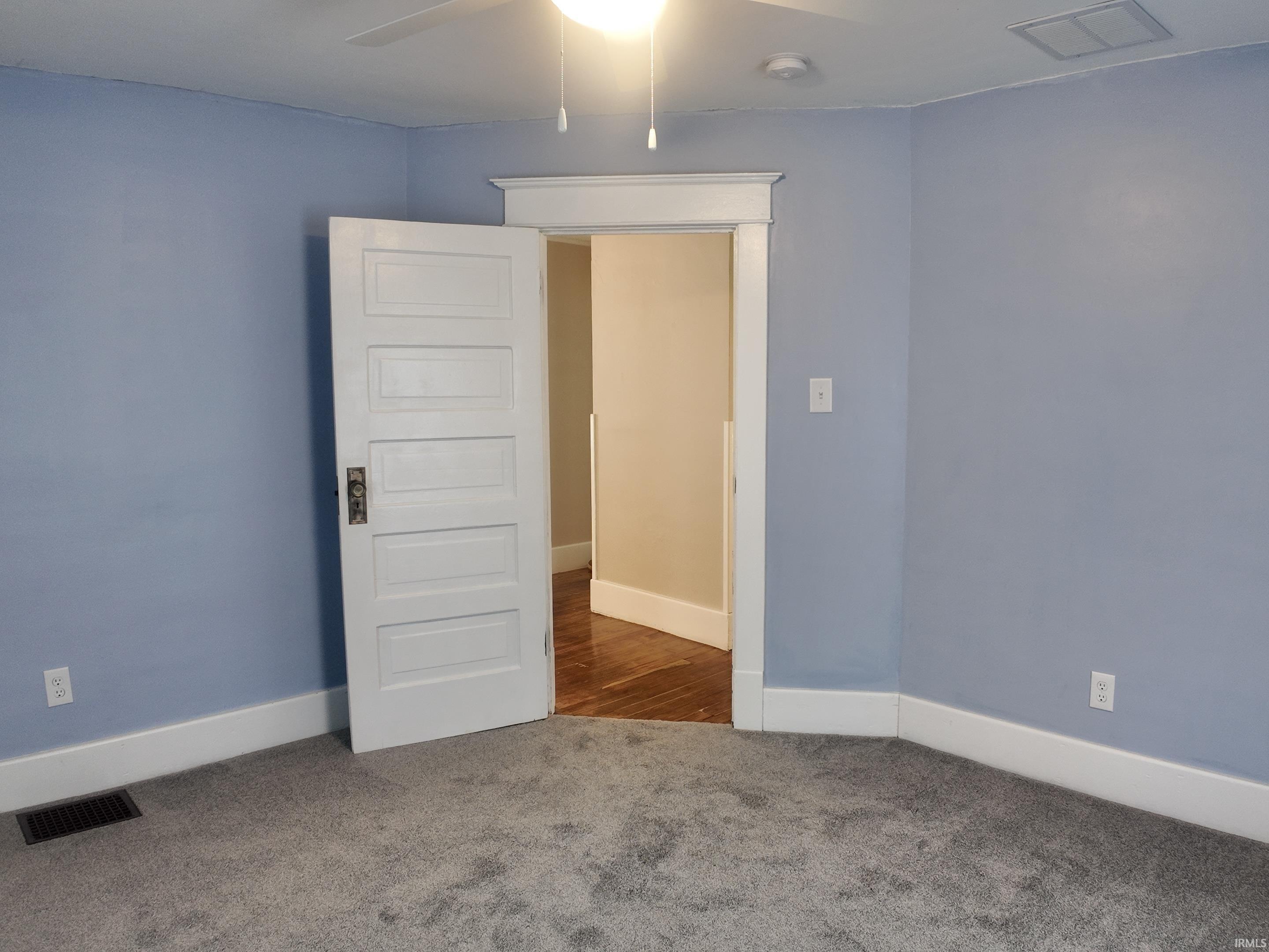 503 North Davis Street Walton, IN 46994 - Photo 22 of 35