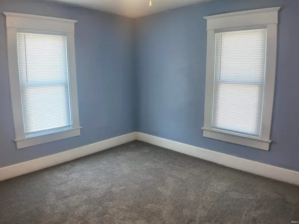 $200,000 | 503 North Davis Street, Walton, IN 46994