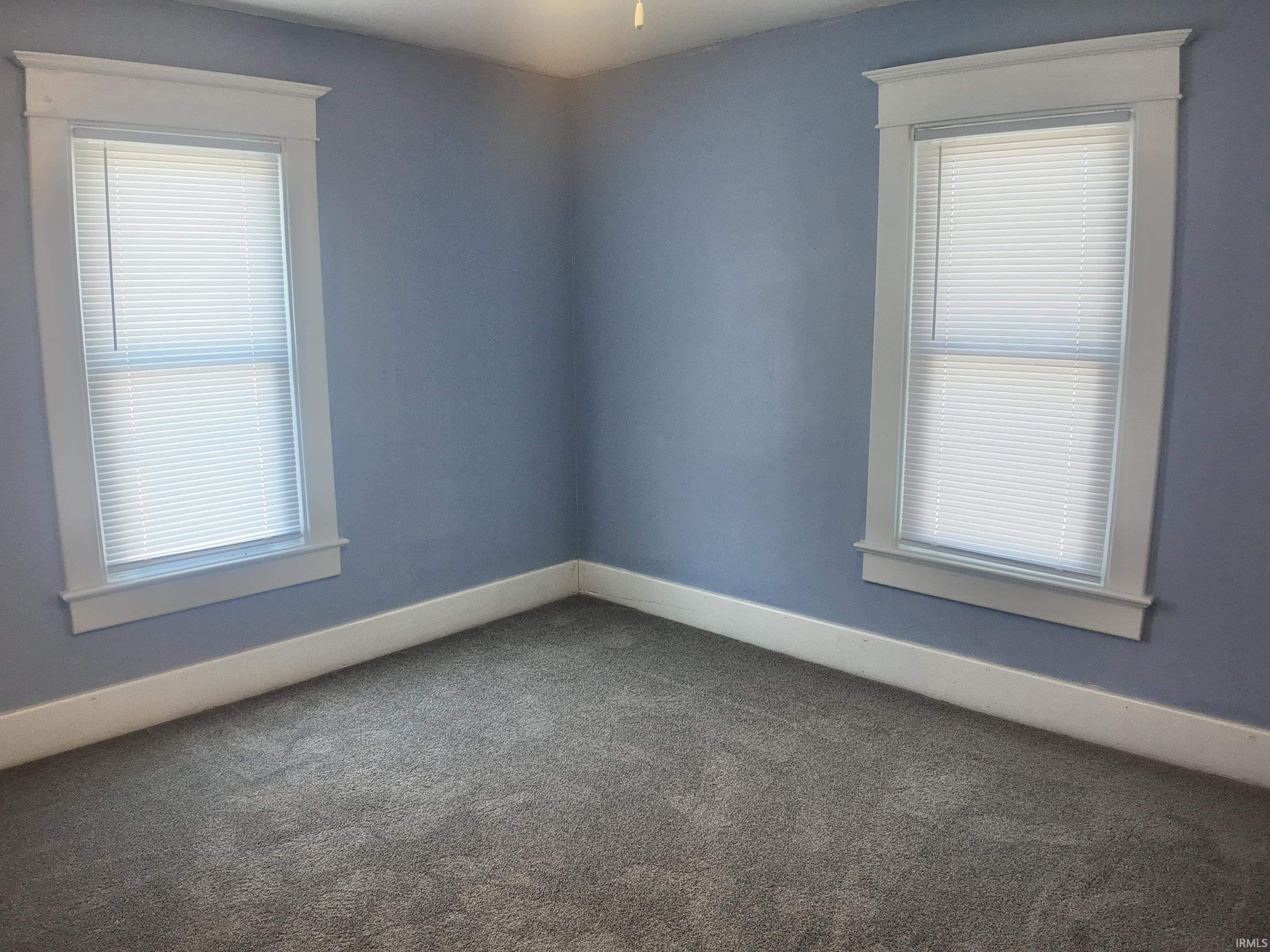 503 North Davis Street Walton, IN 46994 - Photo 23 of 35