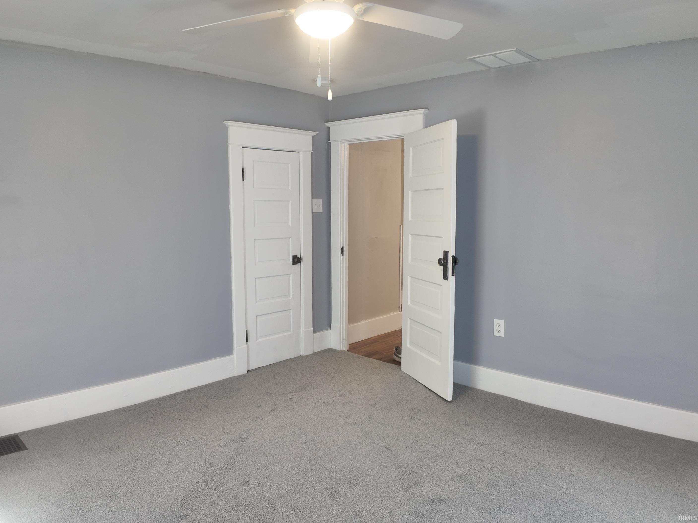 503 North Davis Street Walton, IN 46994 - Photo 24 of 35