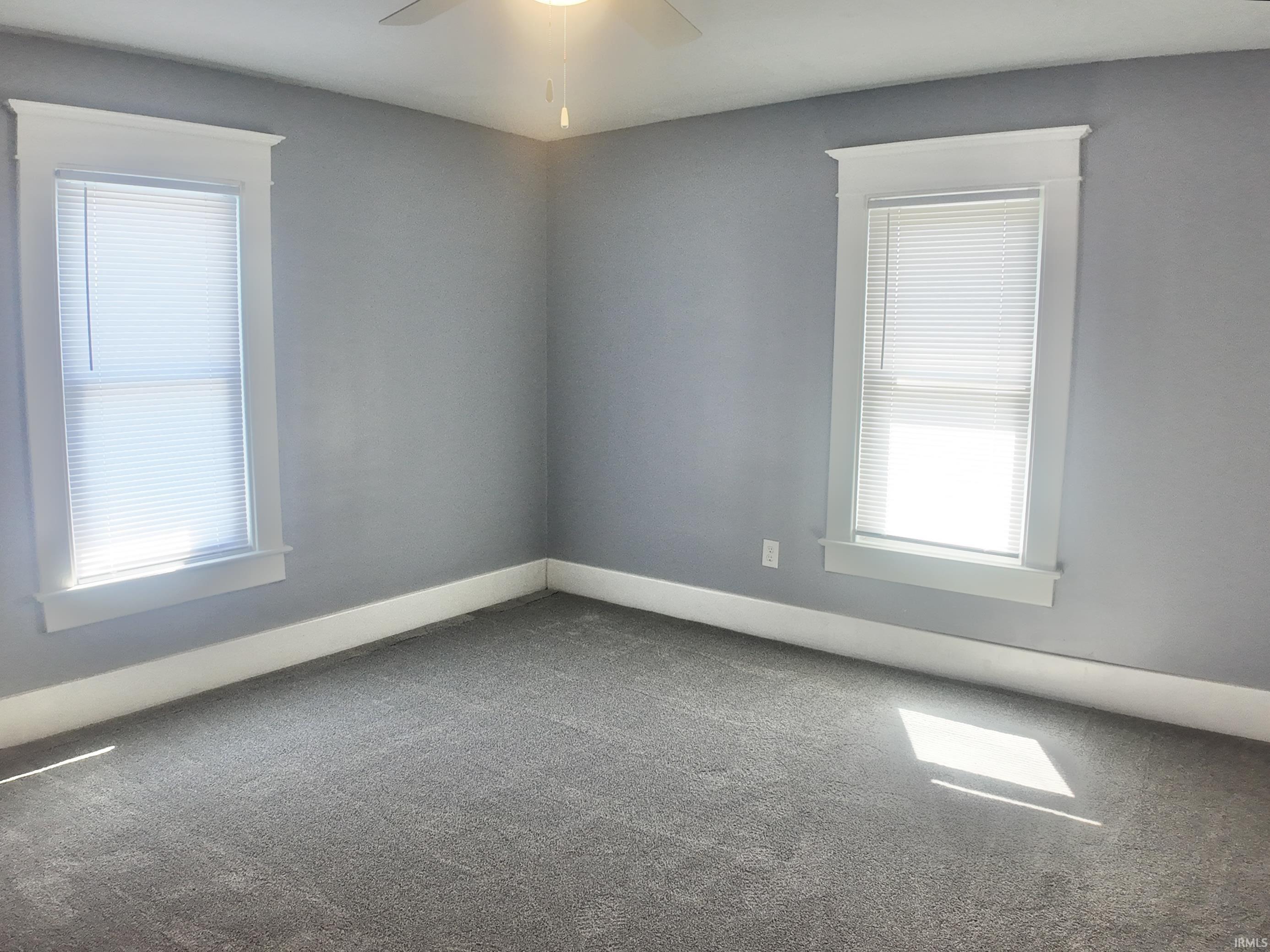 503 North Davis Street Walton, IN 46994 - Photo 25 of 35