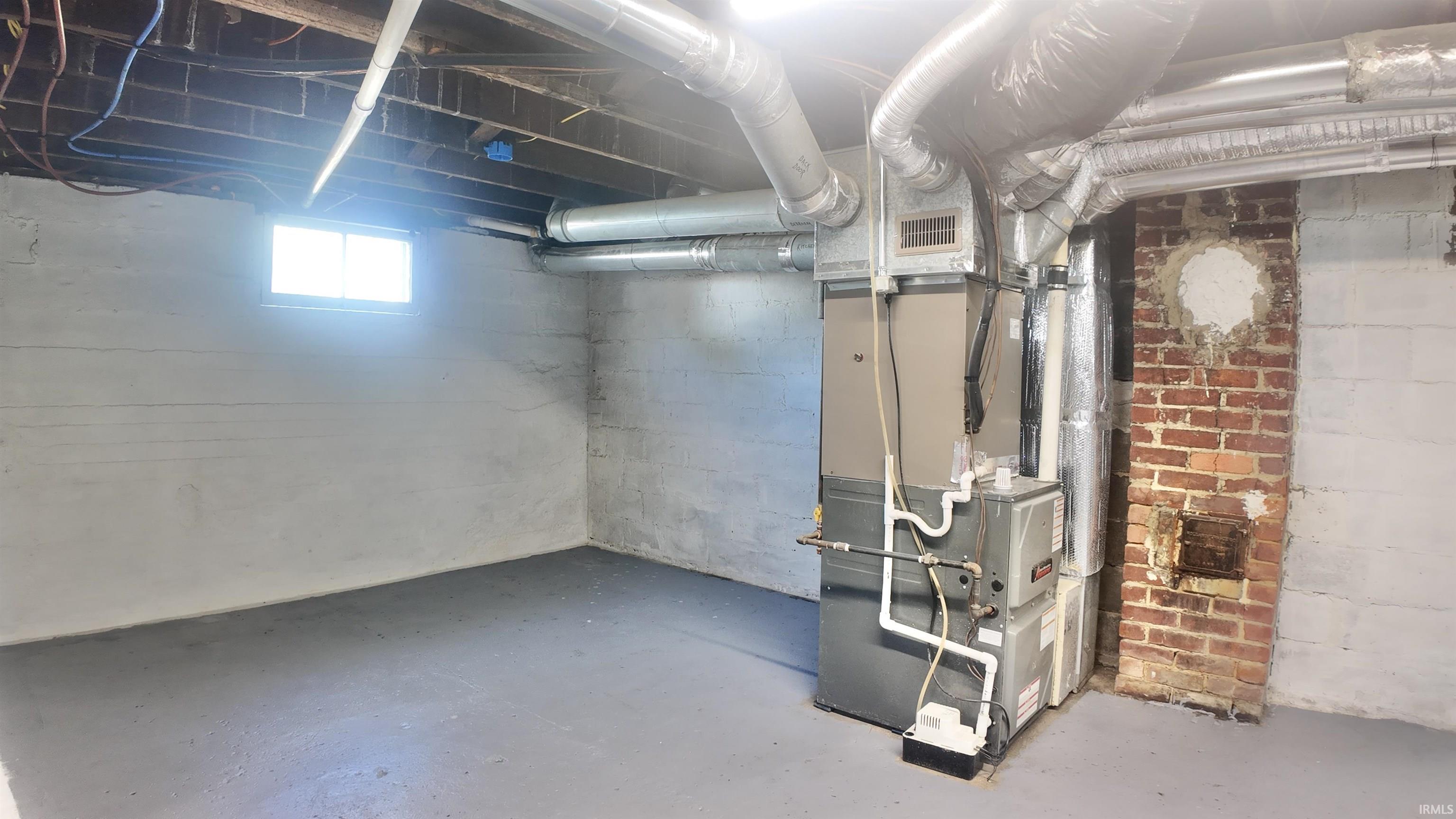 503 North Davis Street Walton, IN 46994 - Photo 27 of 35