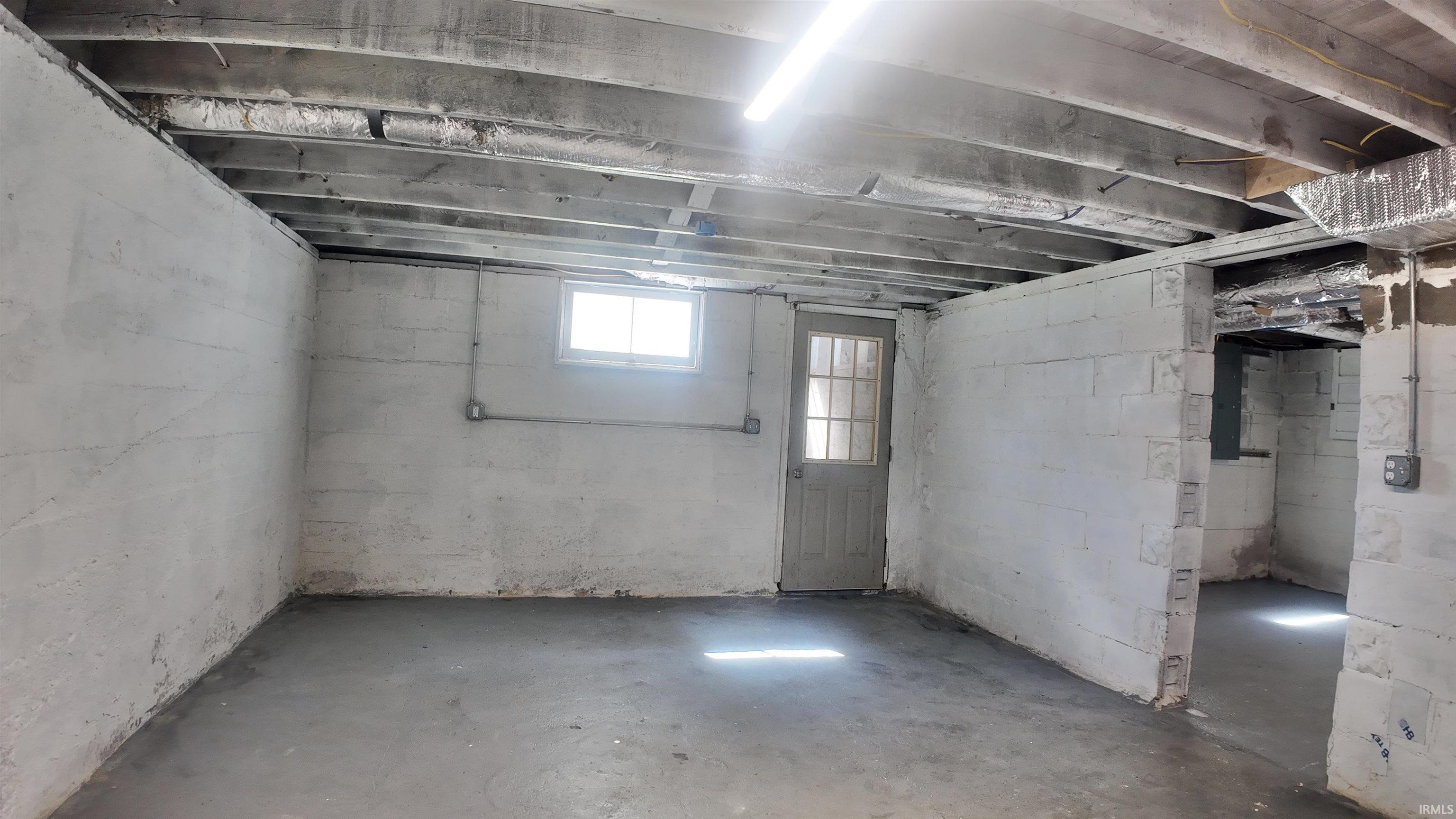 503 North Davis Street Walton, IN 46994 - Photo 29 of 35