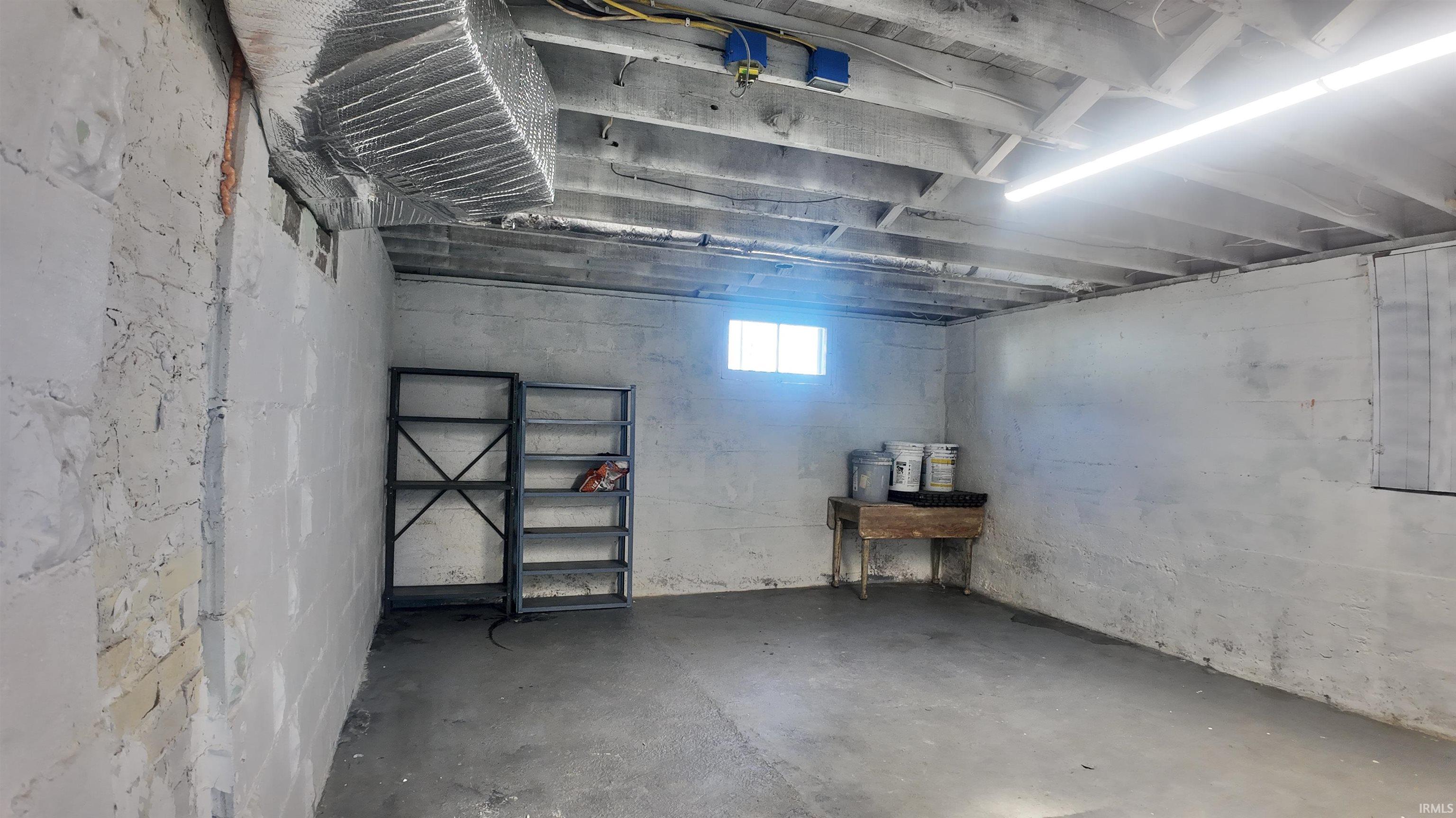 503 North Davis Street Walton, IN 46994 - Photo 30 of 35