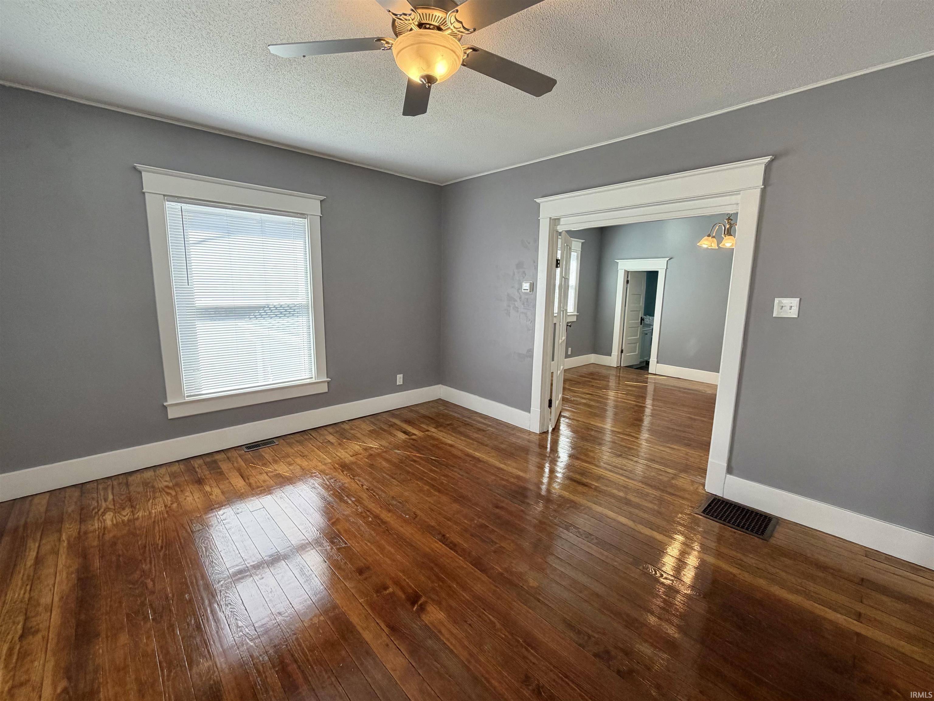 503 North Davis Street Walton, IN 46994 - Photo 7 of 35