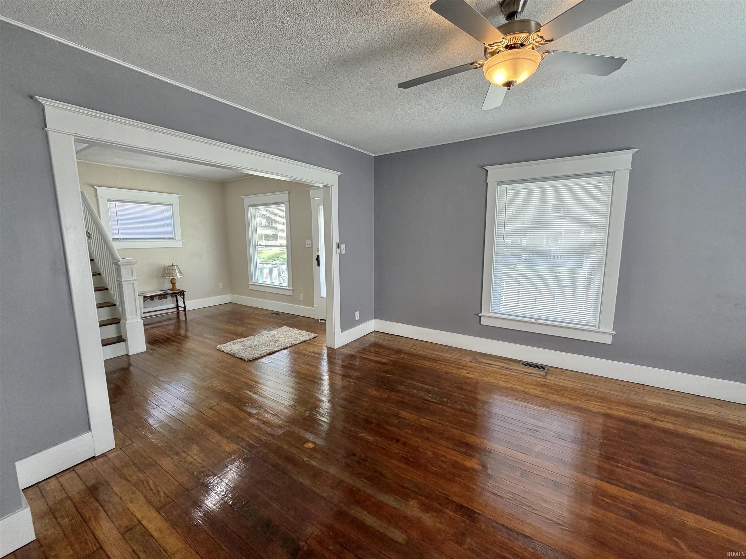 503 North Davis Street Walton, IN 46994 - Photo 8 of 35