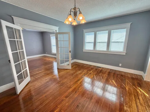 $200,000 | 503 North Davis Street, Walton, IN 46994