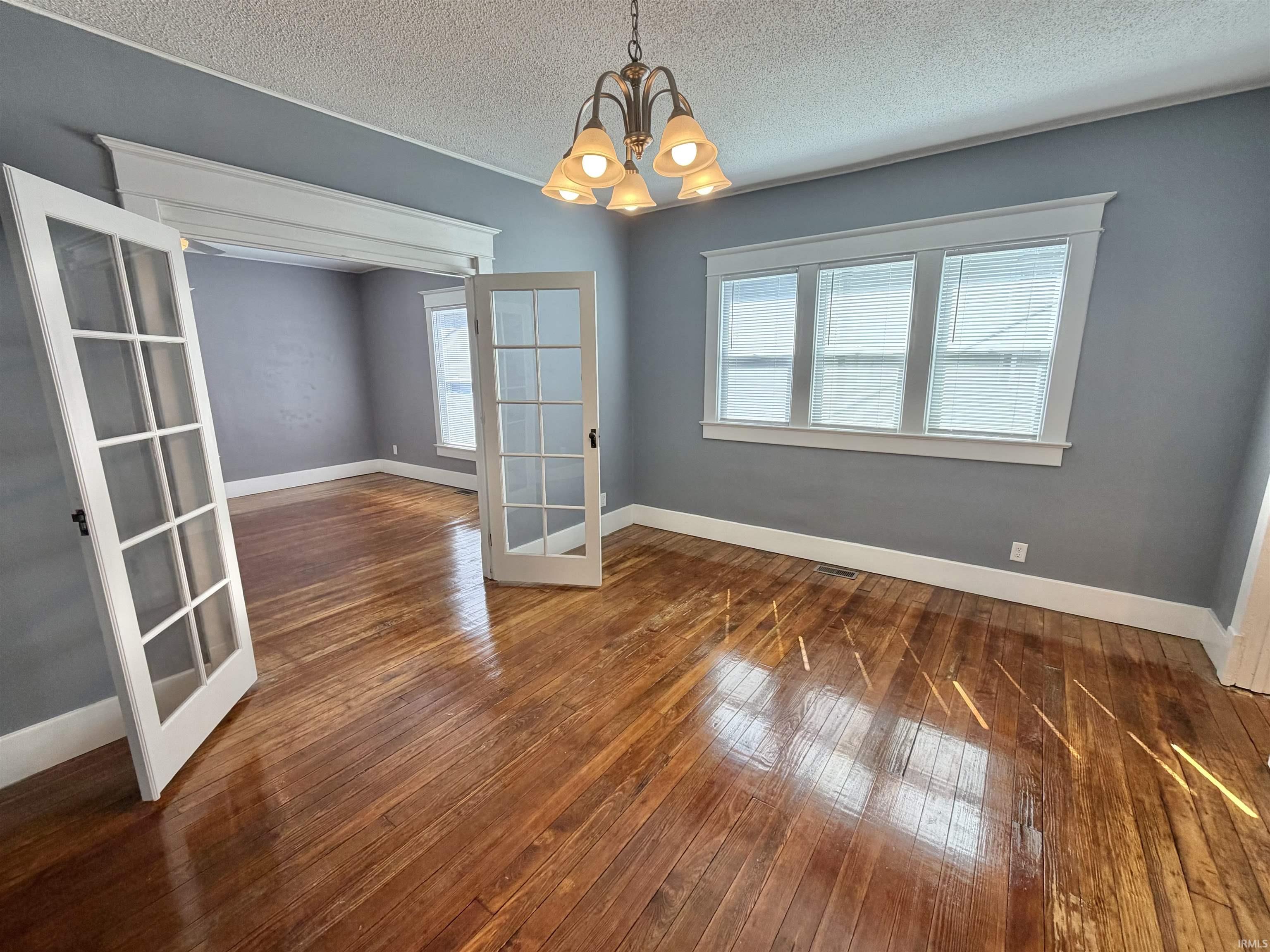 503 North Davis Street Walton, IN 46994 - Photo 10 of 35