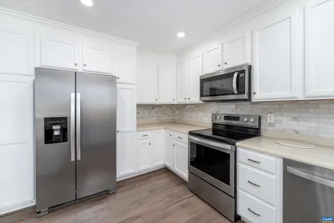 $699,000 | 1015 Birdwood Road, Charlottesville, VA 22903