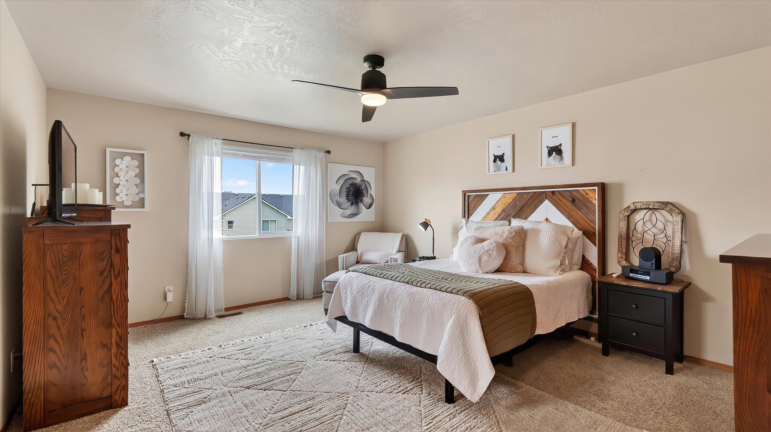 1806 West Maxine Avenue Spokane, WA 99208 - Photo 12 of 44
