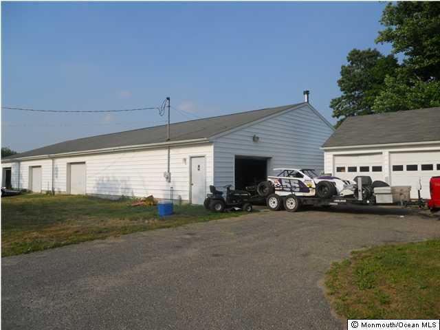 200 Bennett Road Freehold, NJ 07728 - Photo 2 of 3 Additional Photo