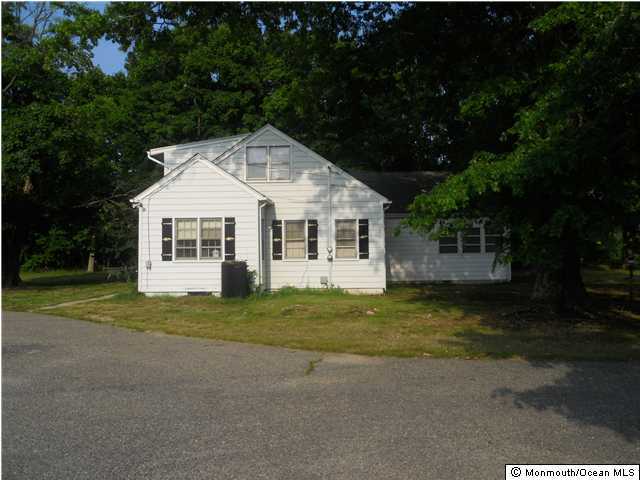 200 Bennett Road Freehold, NJ 07728 - Photo 3 of 3 Additional Photo