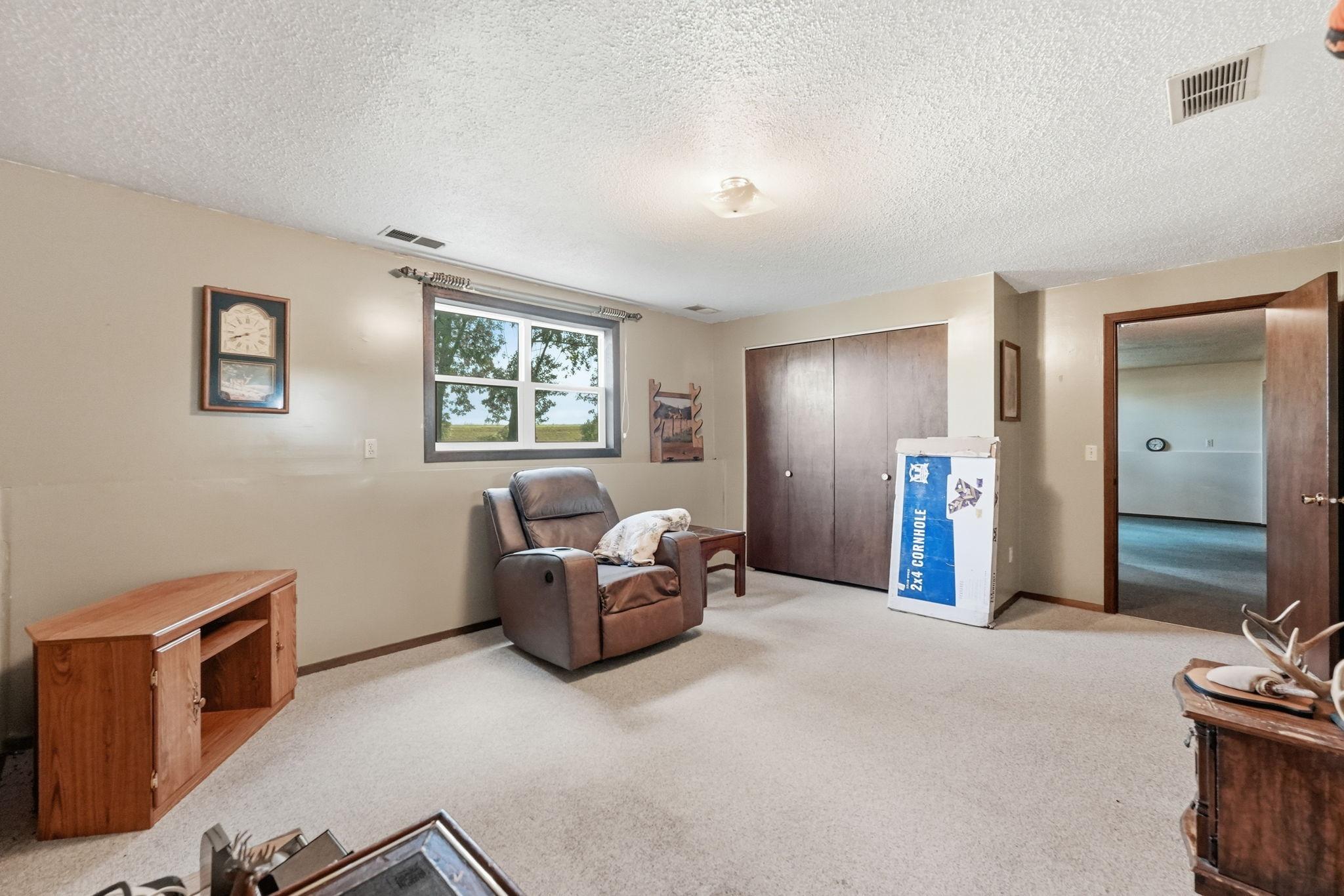 14820 Hope Road Southeast Osakis, MN 56360 - Photo 24 of 32 Gallery Image 24