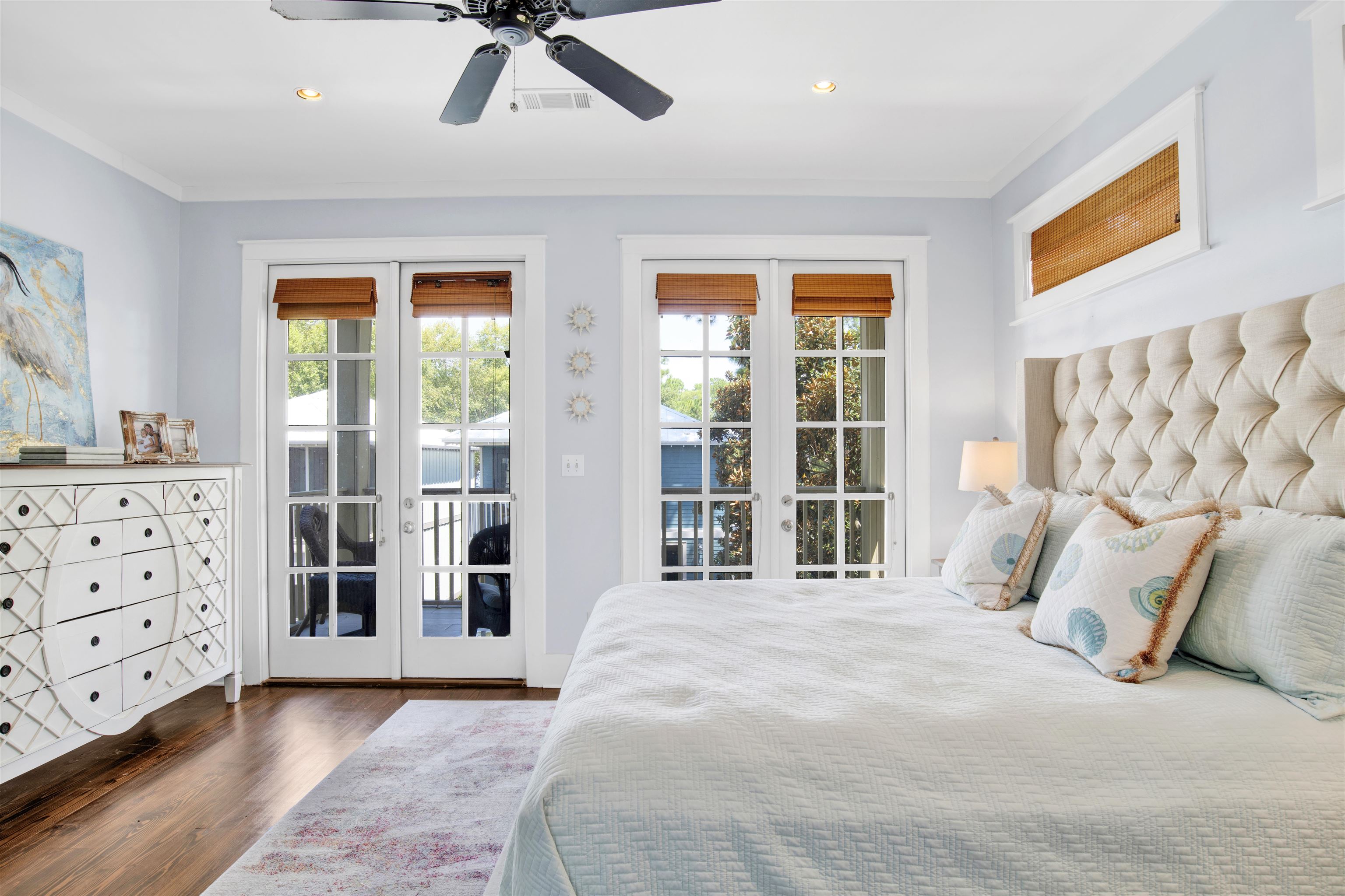 25773 Canal Road, Unit 38 Orange Beach, AL 36561 - Photo 14 of 38 Primary