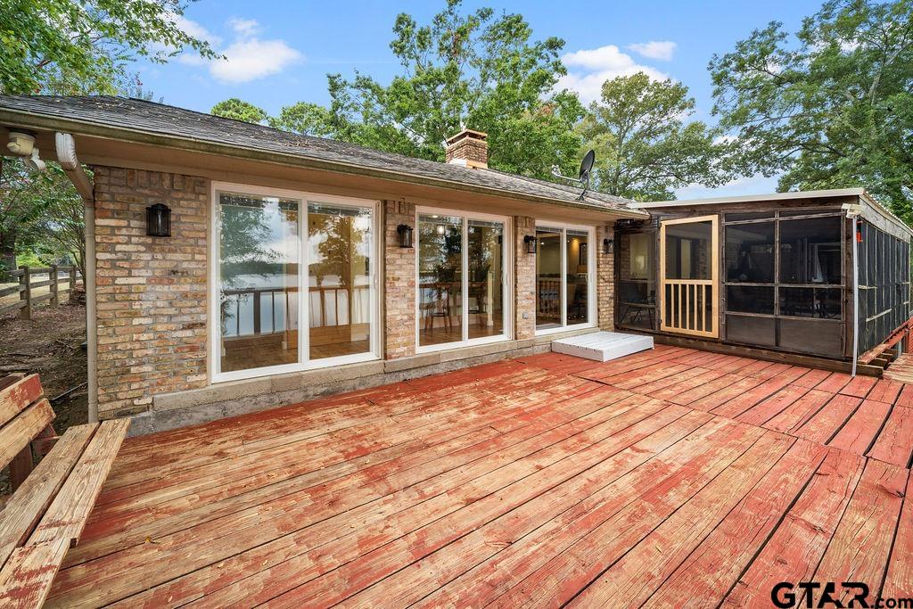 15993 Big Oak Bay Road Tyler, TX 75707 - Photo 35 of 48 Gallery Image 35