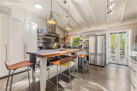 $1,798,000 | 2361 Pelham Avenue, Los Angeles, CA 90064