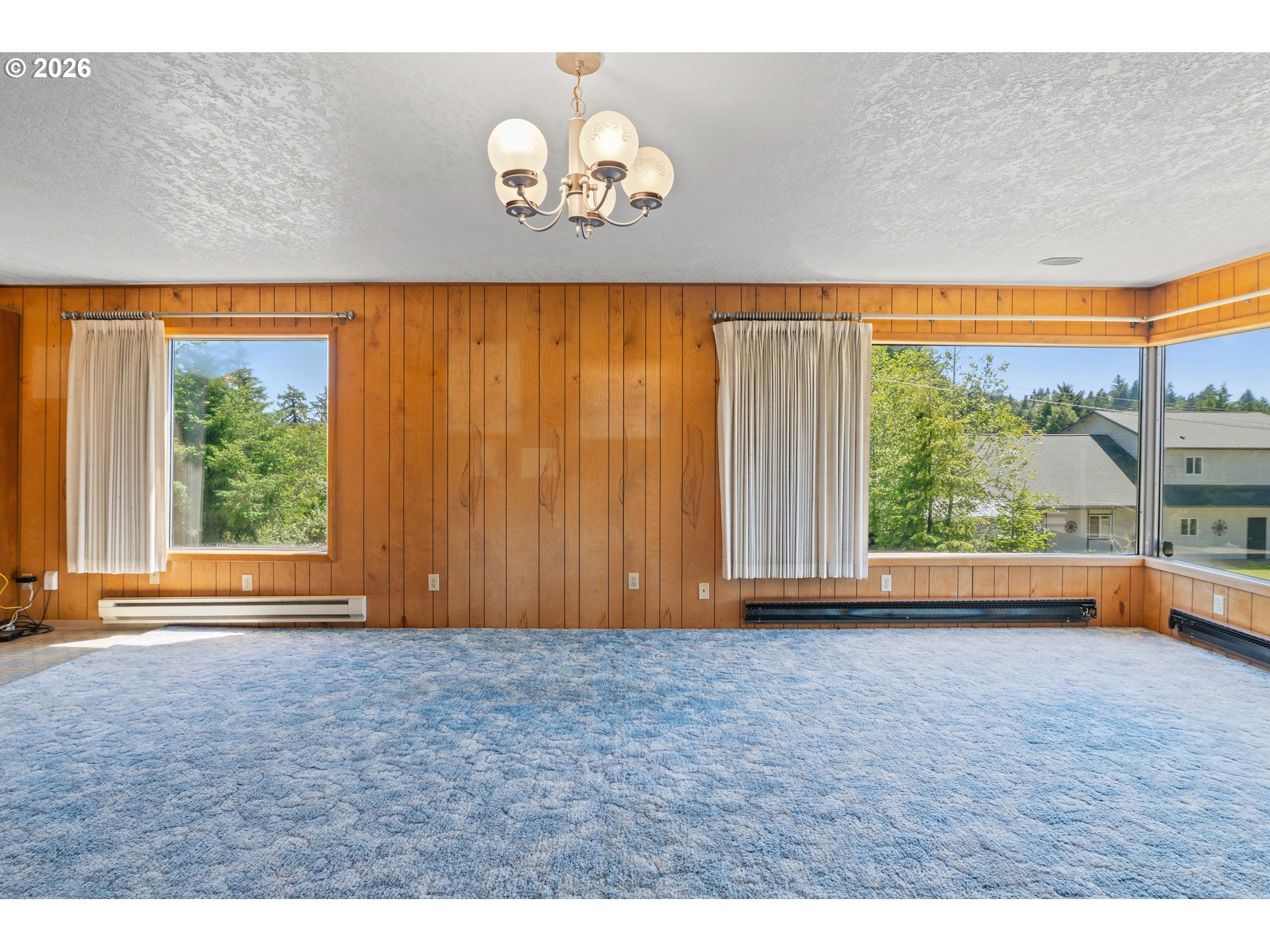63533 Flanagan Road Coos Bay, OR 97420 - Photo 4 of 43