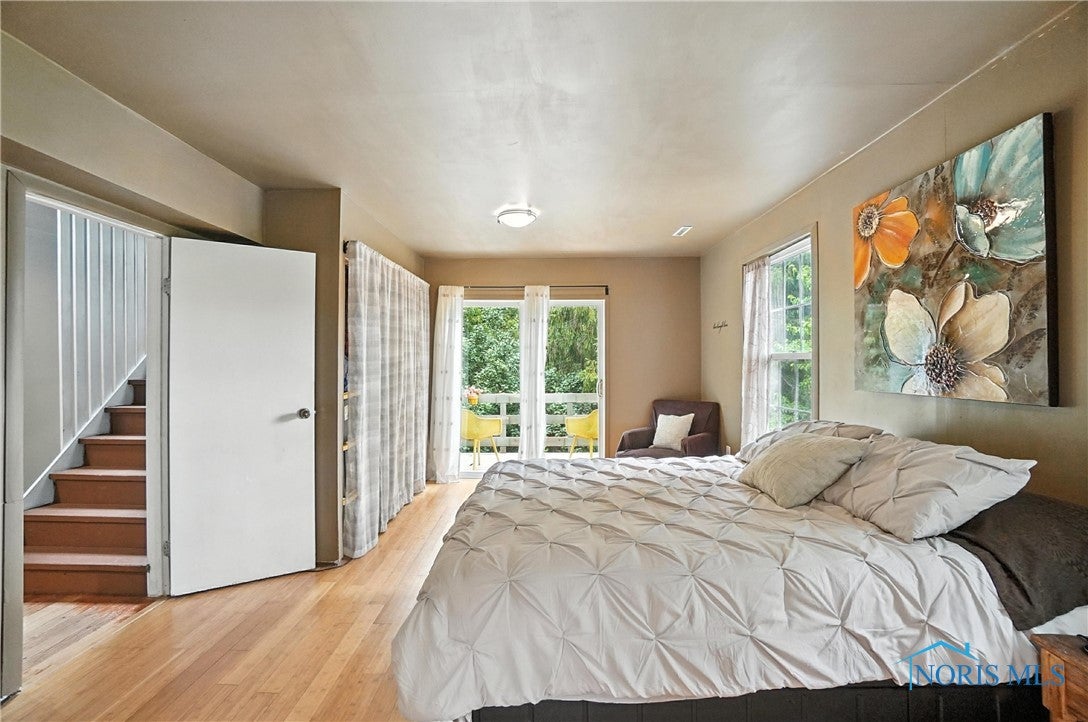 12262 Monclova Road Swanton, OH 43558 - Photo 35 of 50 Gallery Image 35