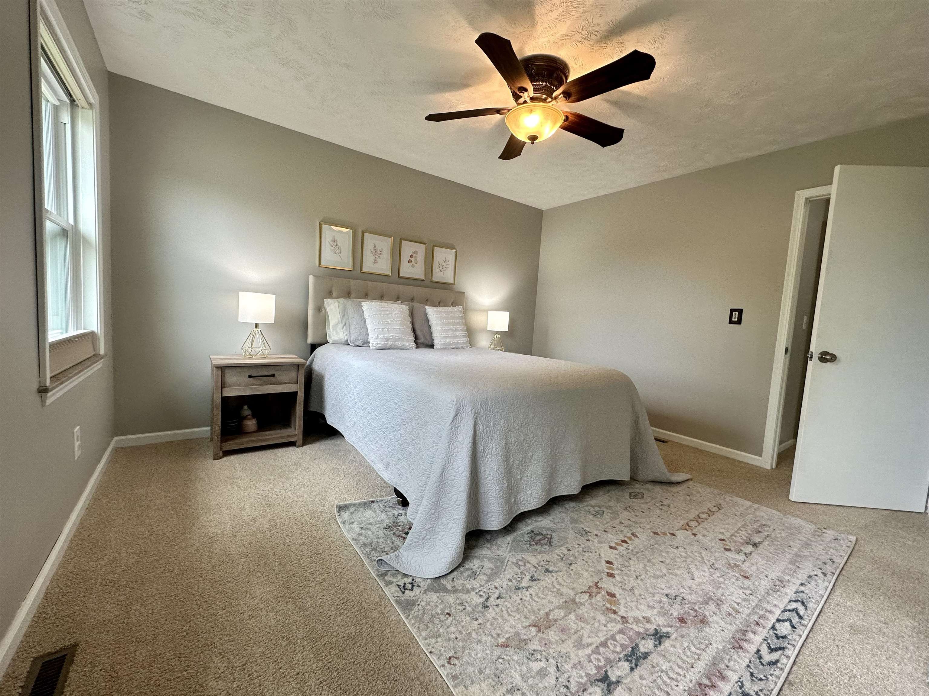 1189 Piccadilly Road, Unit LOT: 39 Traverse City, MI 49685 - Photo 30 of 84 Gallery Image 30