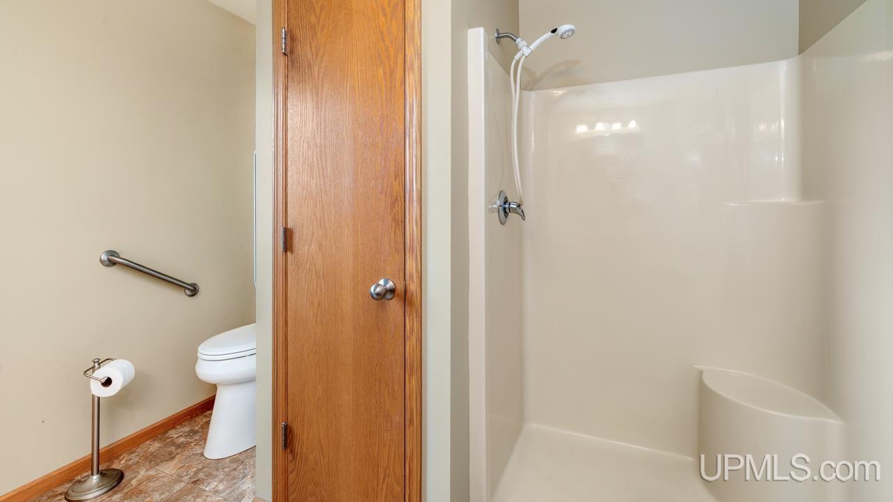 6230 East 5th Road Bark River, MI 49807 - Photo 30 of 48